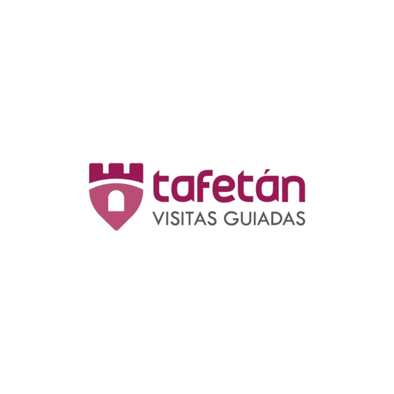 Tafet&aacute;n Visitas Guiadas
