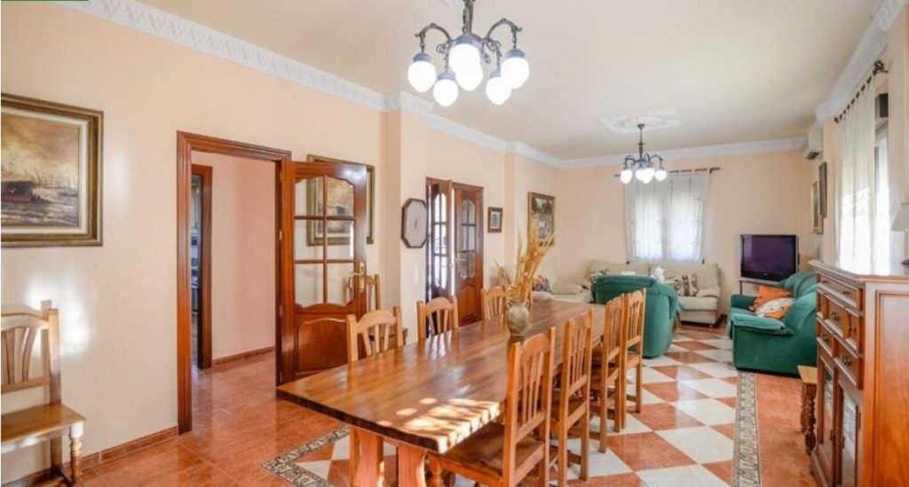 VTAR Hacienda La Toscana