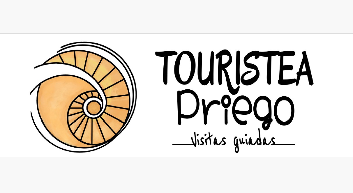 Touristea Priego – Visitas guiadas