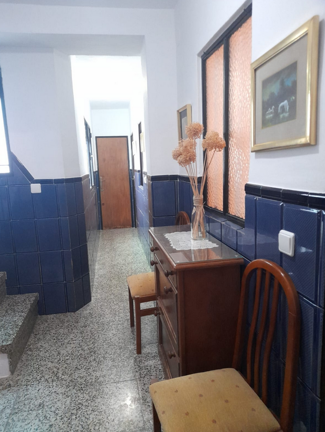 VTAR Casa Mis Abuelos