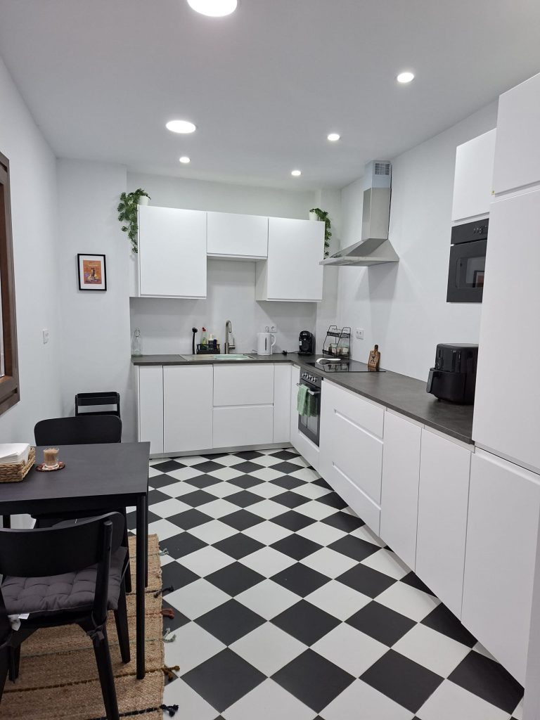 VTAR Casa Aurora