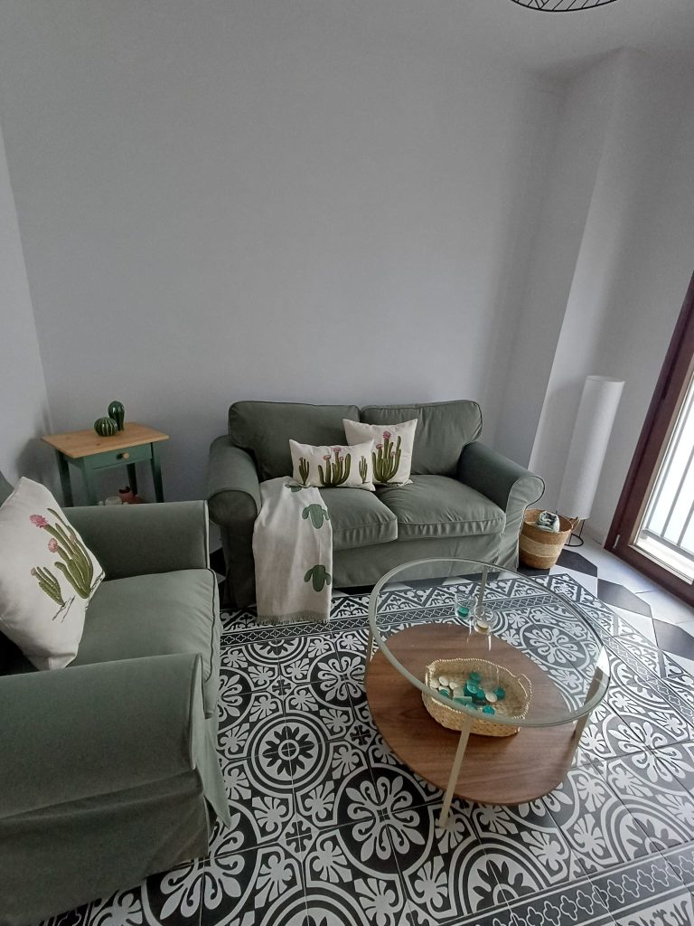 VTAR Casa Aurora