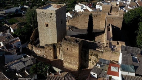 Priego de C&oacute;rdoba entre los cinco pueblos imprescindibles de C&oacute;rdoba para planificar tus escapadas.
