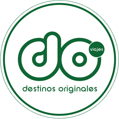 Descubre Priego