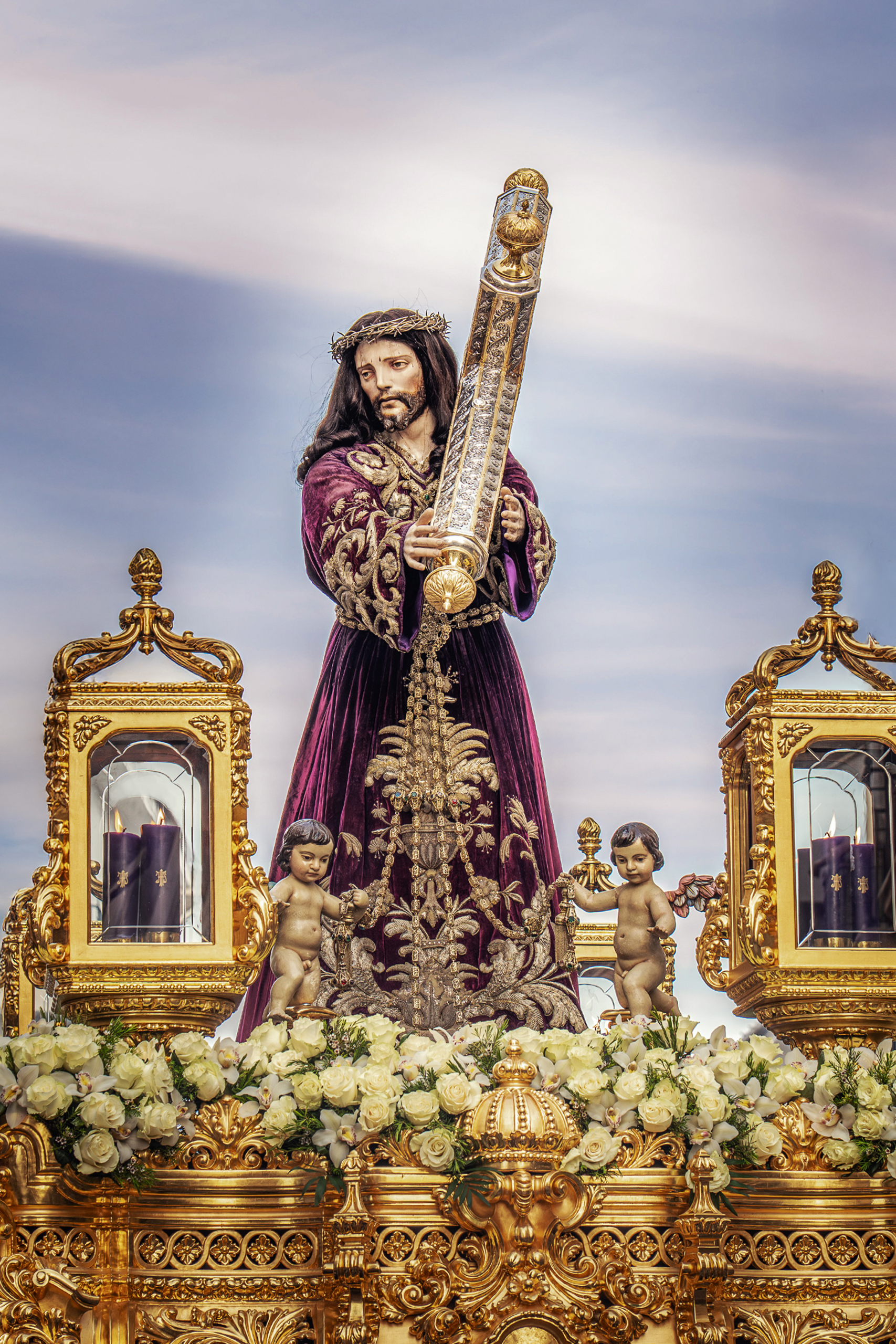 DSC02645 copia 1