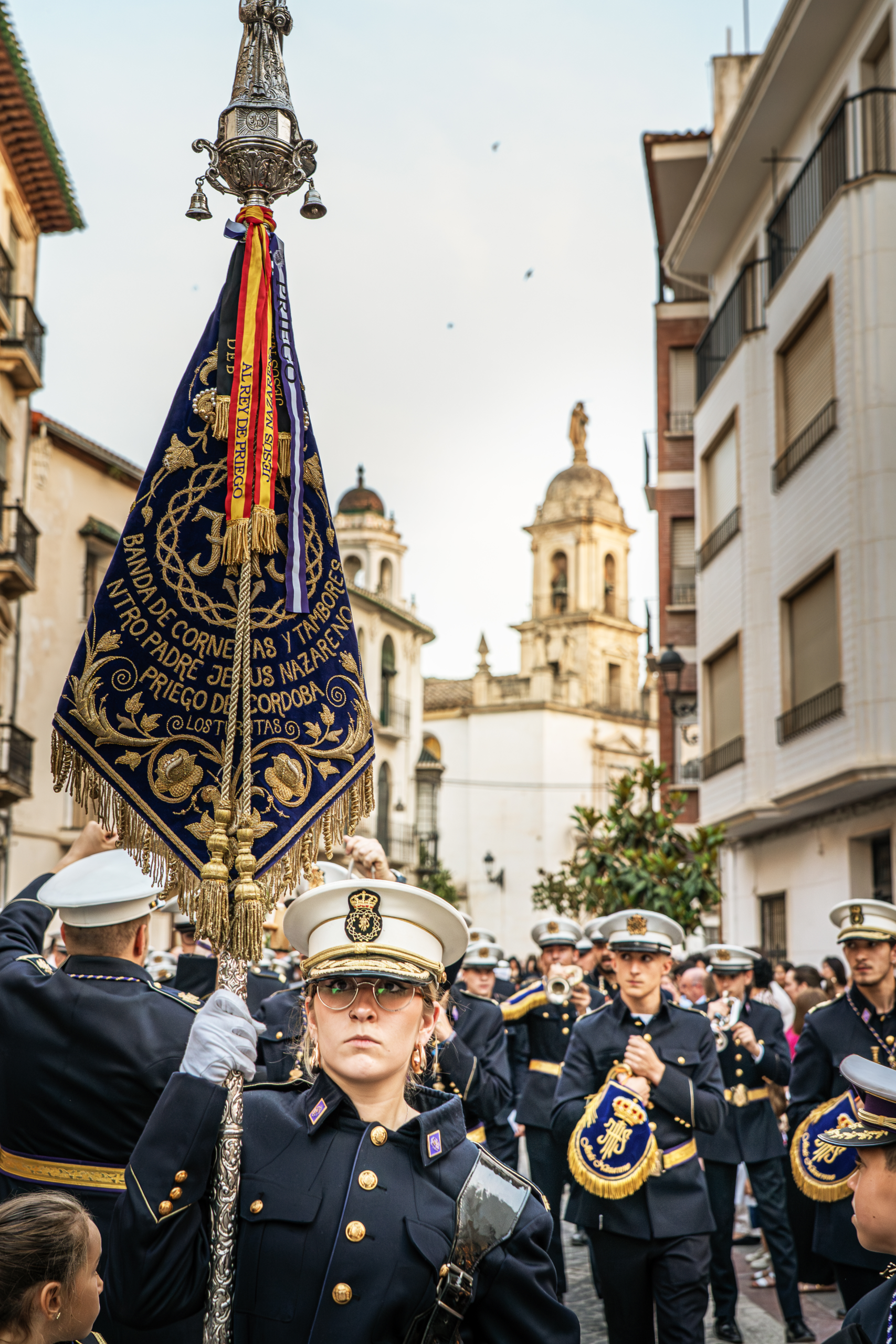 DSC02677 copia 1