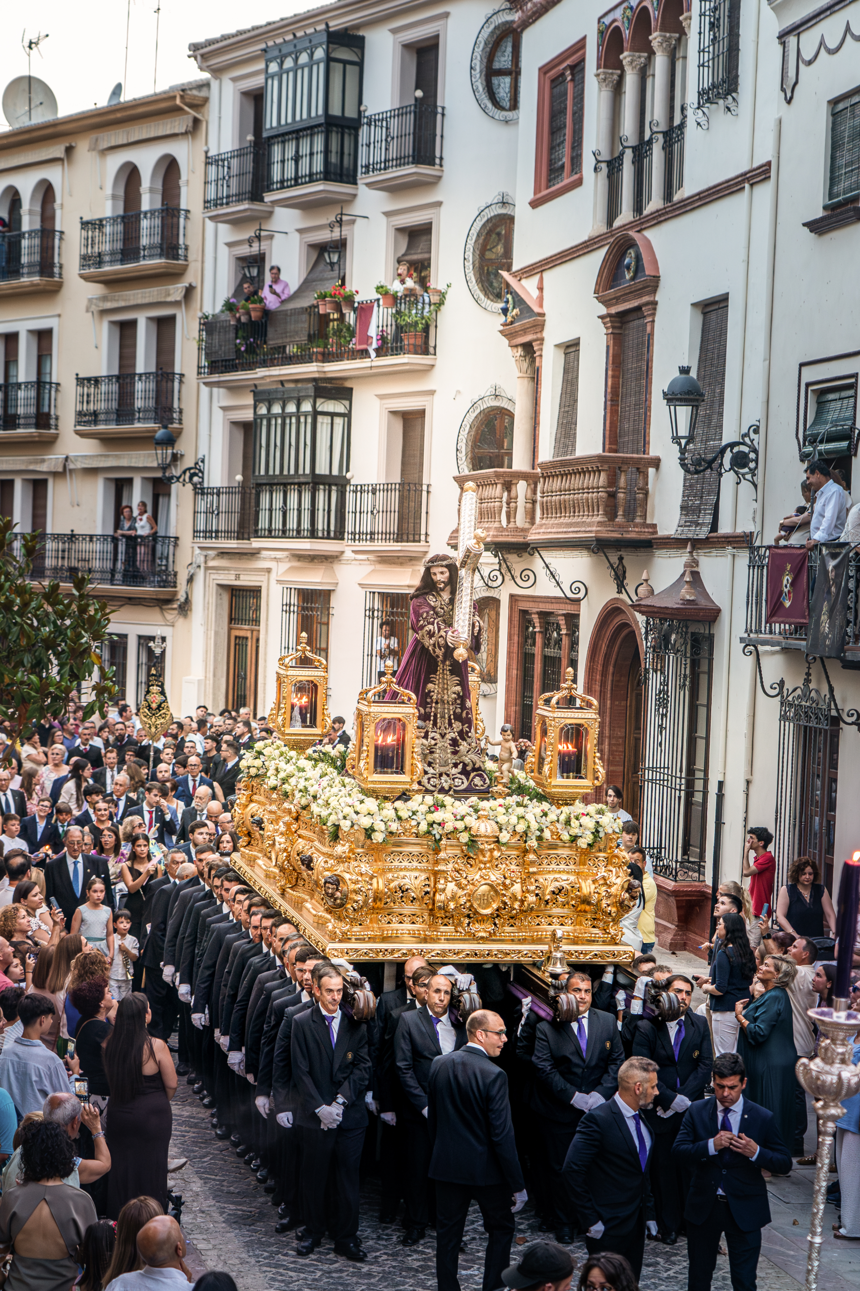 DSC02720 copia 1