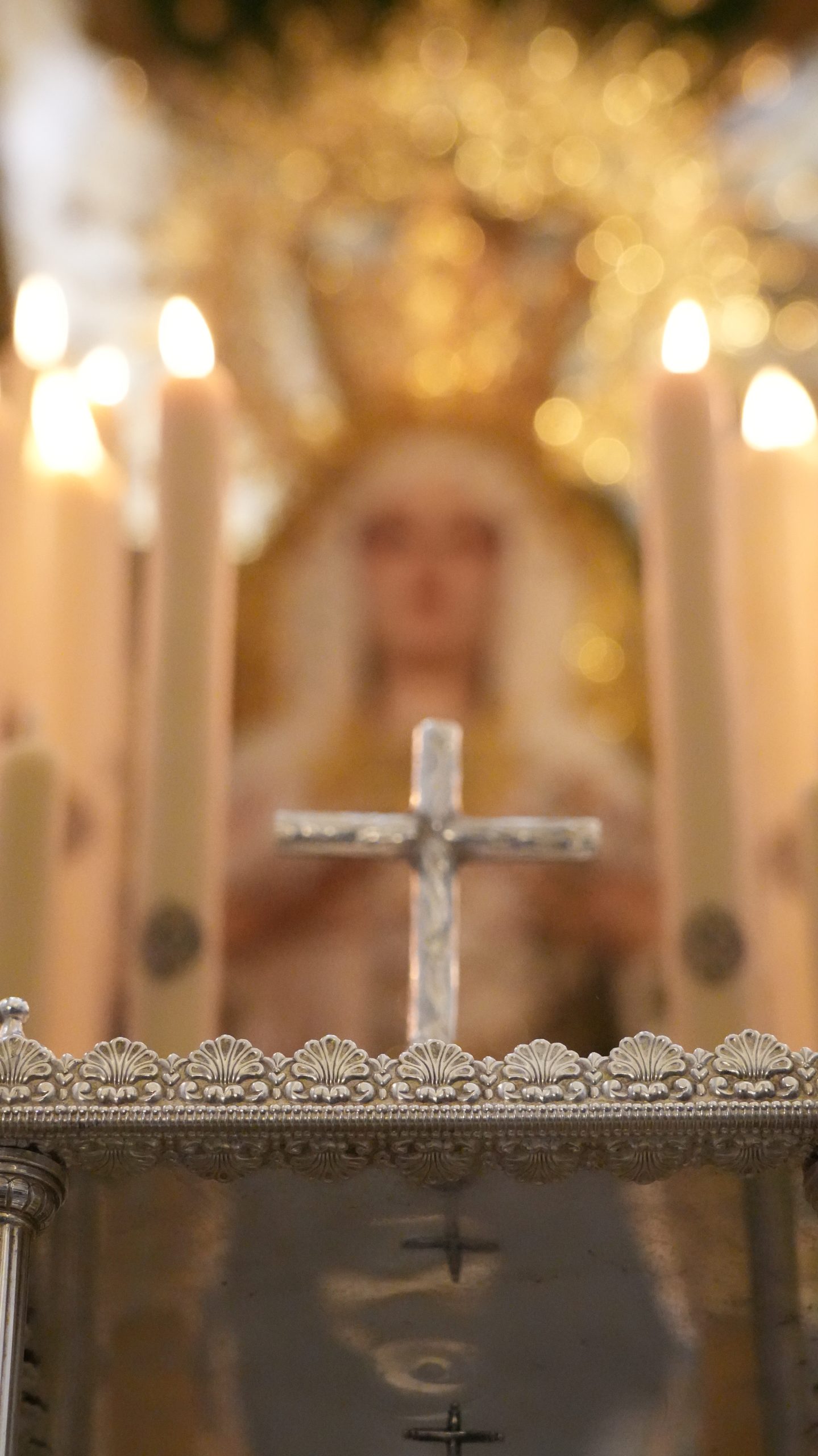 DSC05881_1