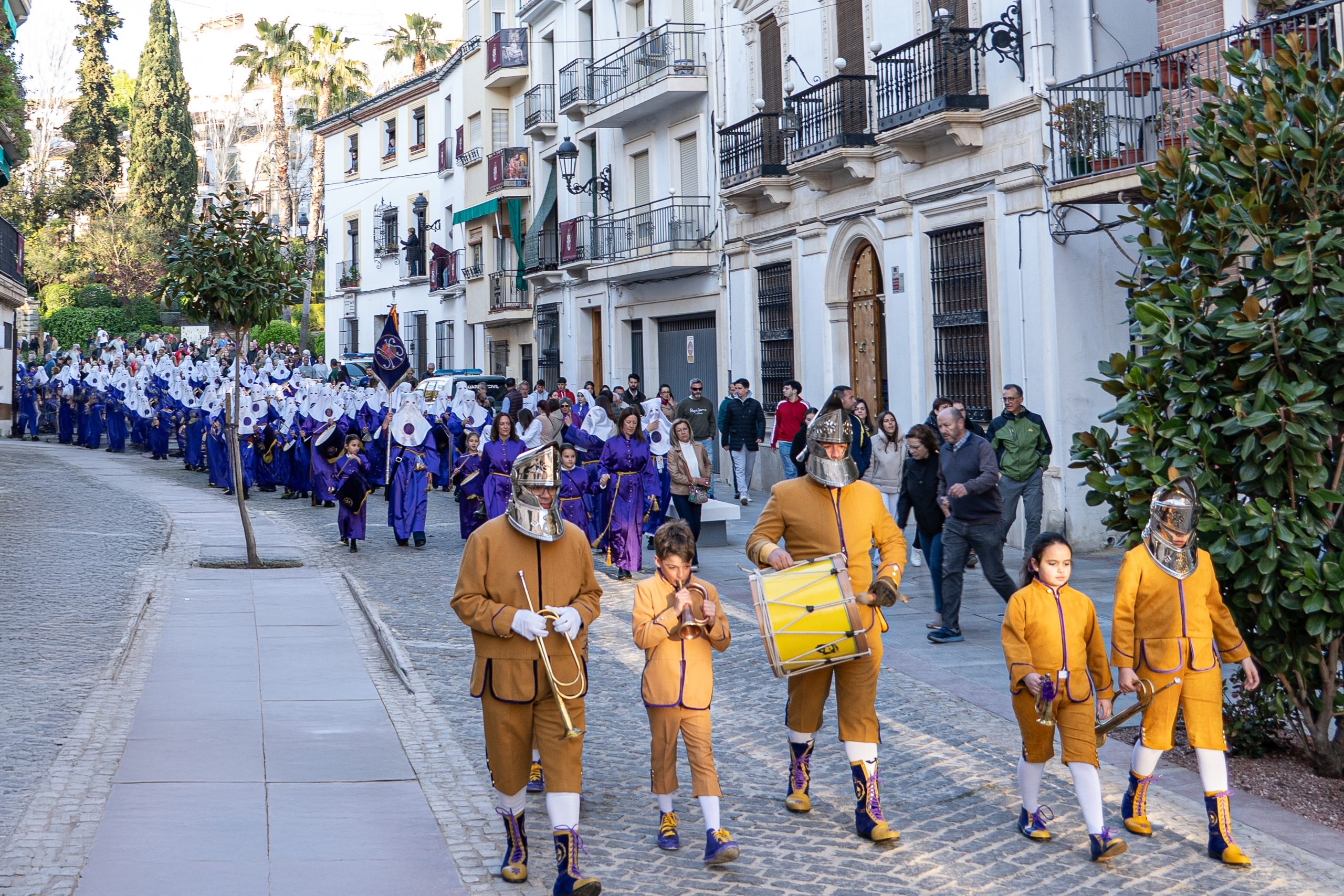 _DSC8052 copia