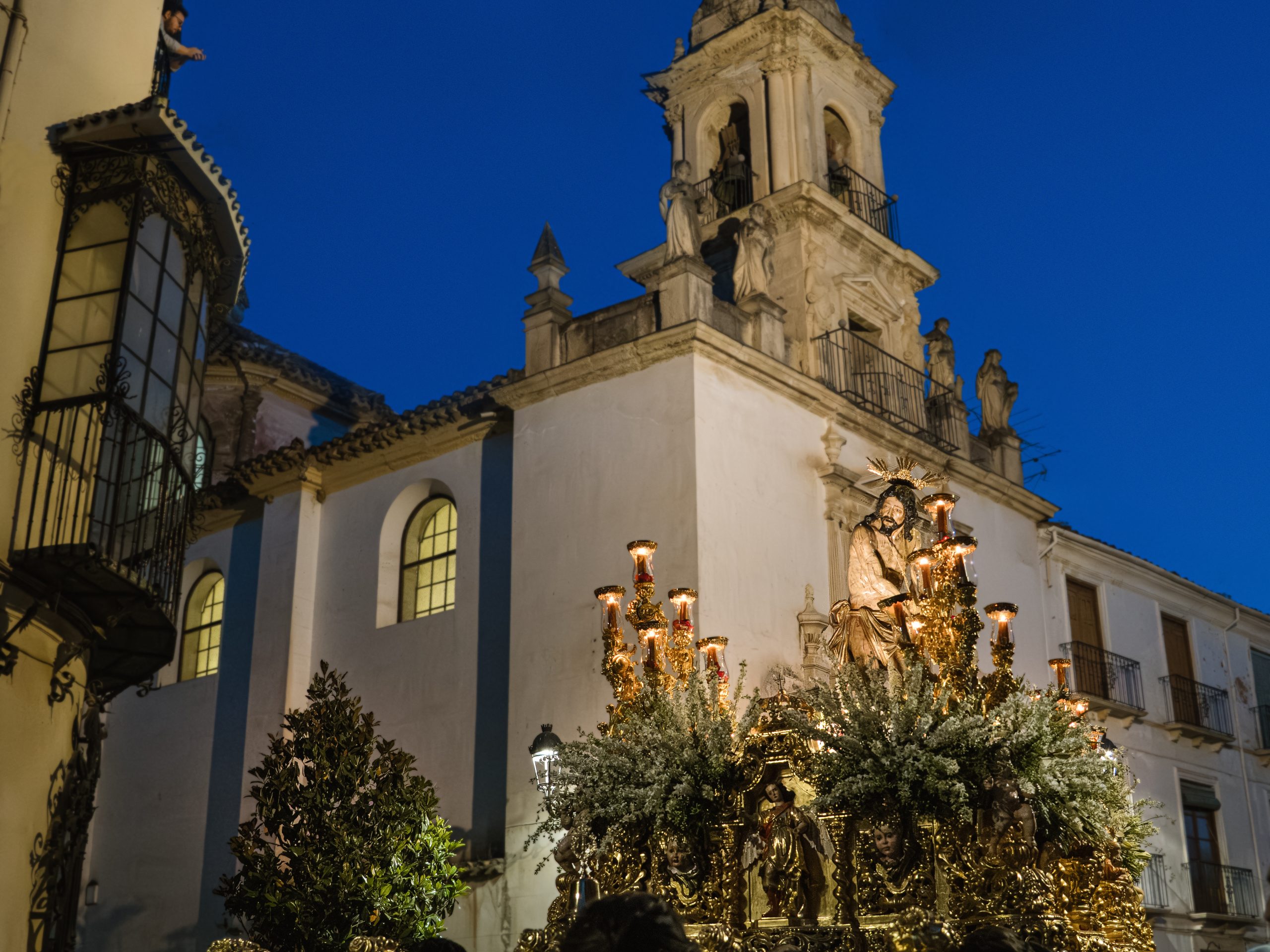 Aldeas y Rincones