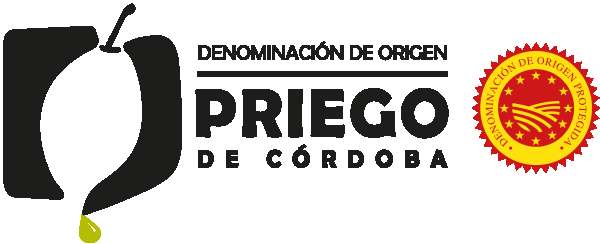 logo_denominacion_origen_priego
