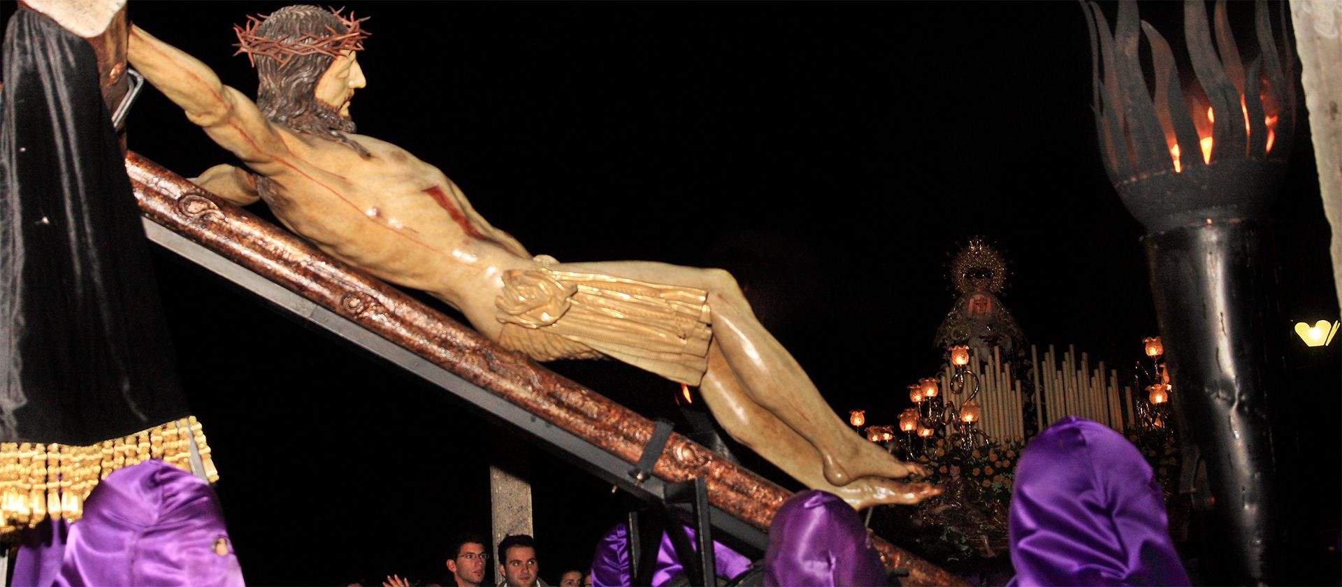 fiestas-tradiciones-artesania-032