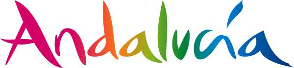 logo-andalucia