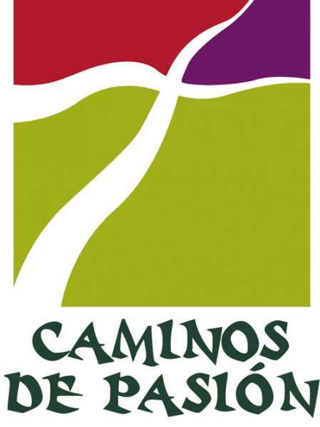 logo-caminos-de-pasion