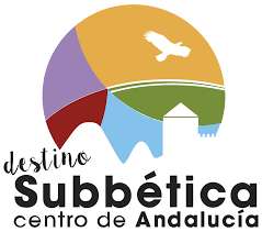 logo-destino-subbetica