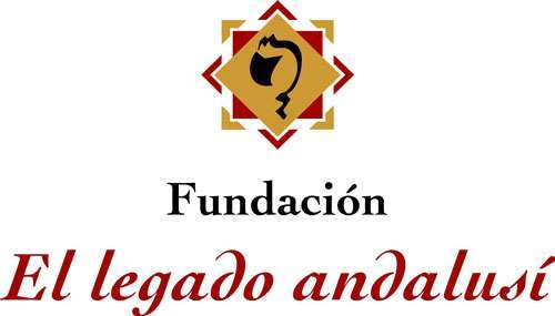 logo-fundacion-legado-andalusi