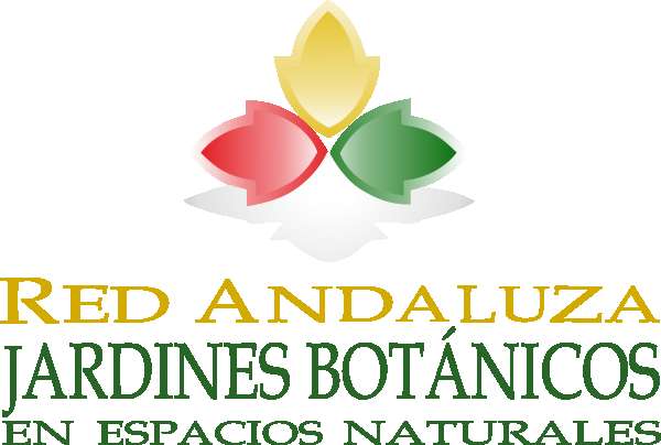 logo-red-andaluza-jardines-botanicos