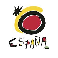 logo-turismo-de-espana