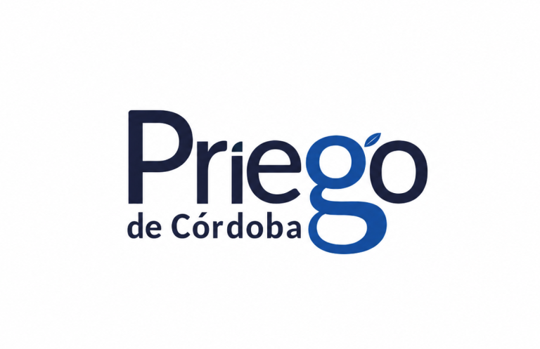 Fiestas de las Aldeas de Priego de C&oacute;rdoba 2026