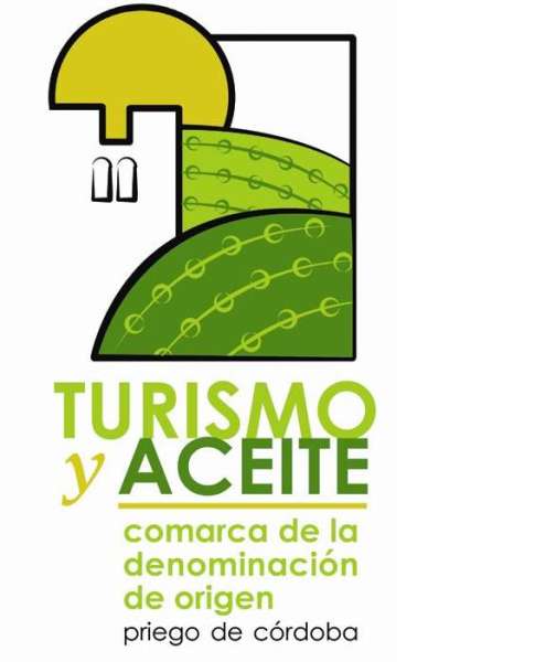 log-turismo-y-aceite-priego
